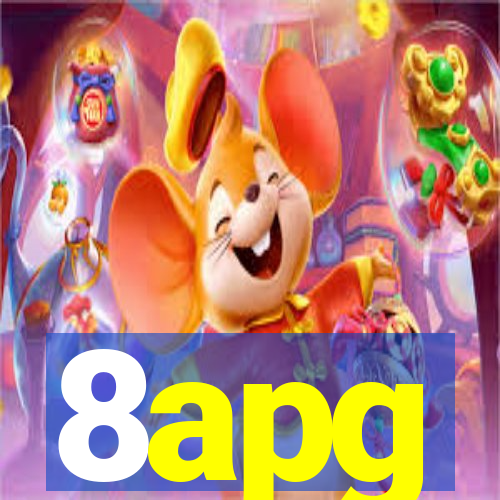 8apg