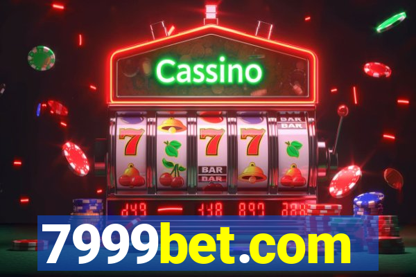 7999bet.com