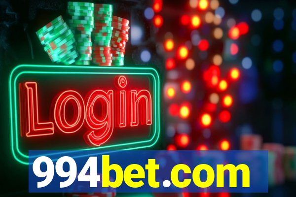 994bet.com