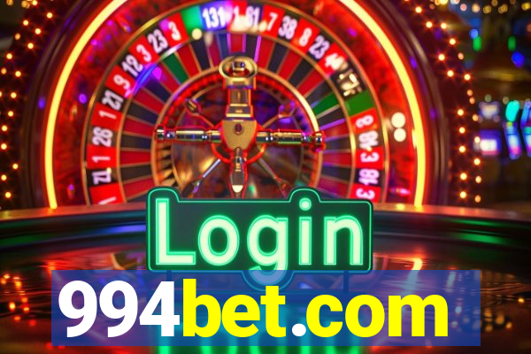 994bet.com