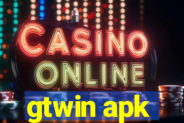 gtwin apk