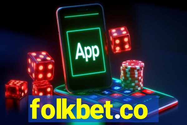 folkbet.co