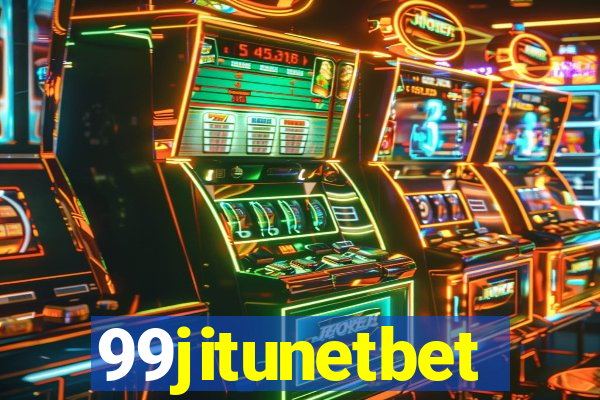 99jitunetbet