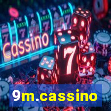 9m.cassino