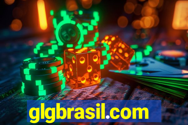 glgbrasil.com