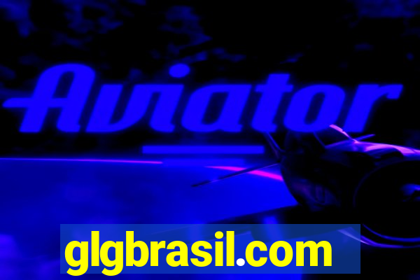 glgbrasil.com