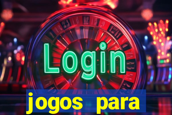 jogos para escanteios hoje