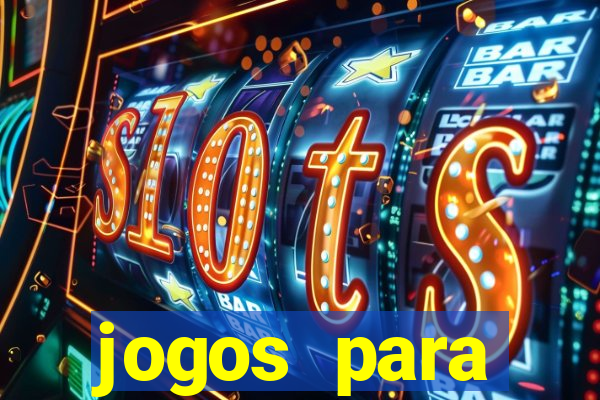 jogos para escanteios hoje