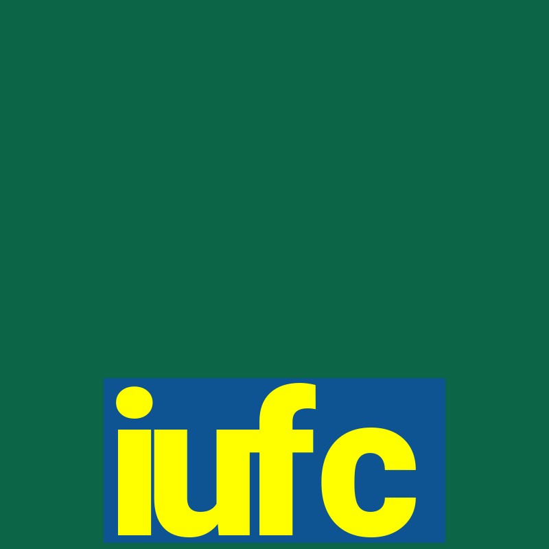 iufc