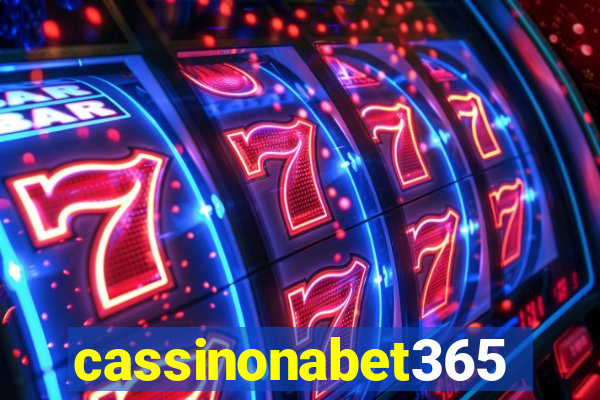 cassinonabet365