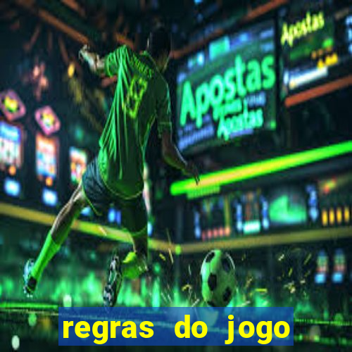 regras do jogo fortune tiger