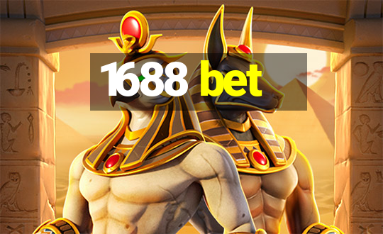 1688 bet