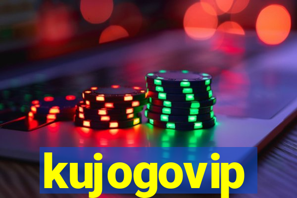 kujogovip