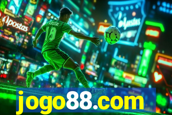 jogo88.com