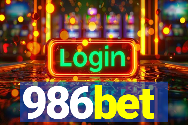 986bet