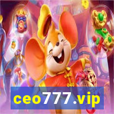 ceo777.vip