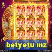 betyetu mz