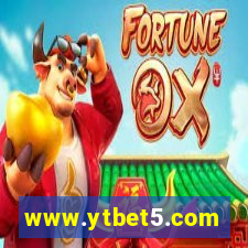 www.ytbet5.com