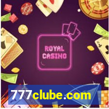 777clube.com