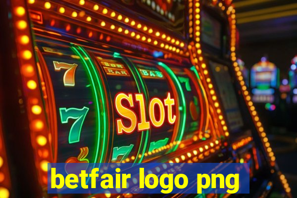 betfair logo png