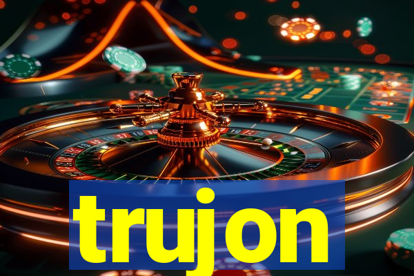 trujon