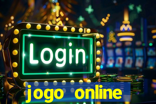 jogo online gusttavo lima