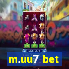 m.uu7 bet