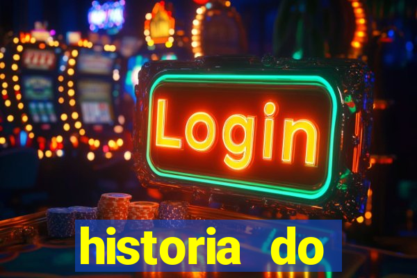 historia do basquetebol no brasil