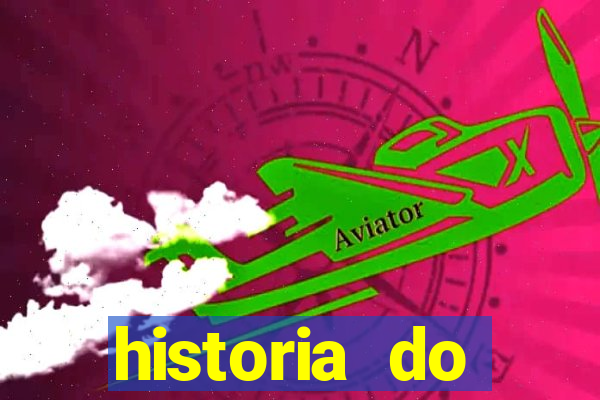 historia do basquetebol no brasil