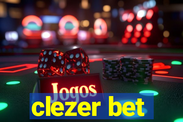 clezer bet