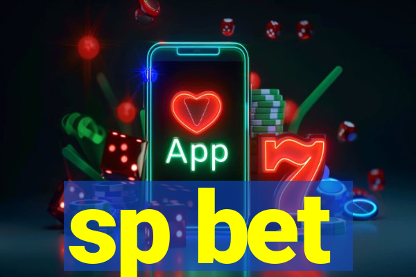 sp bet