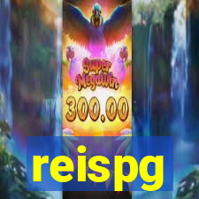 reispg