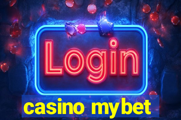 casino mybet