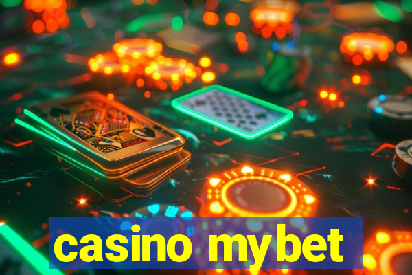 casino mybet