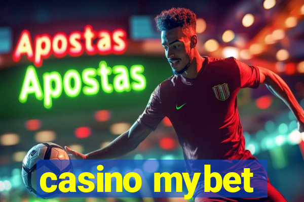 casino mybet