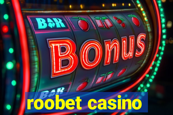 roobet casino