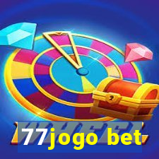 77jogo bet