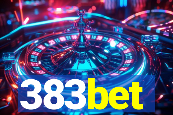 383bet