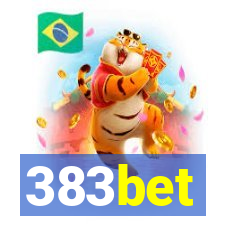 383bet