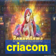 criacom