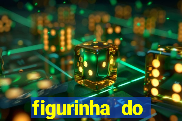 figurinha do fortune tiger whatsapp