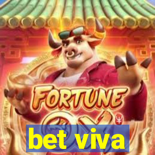 bet viva