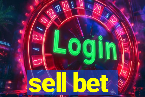 sell bet