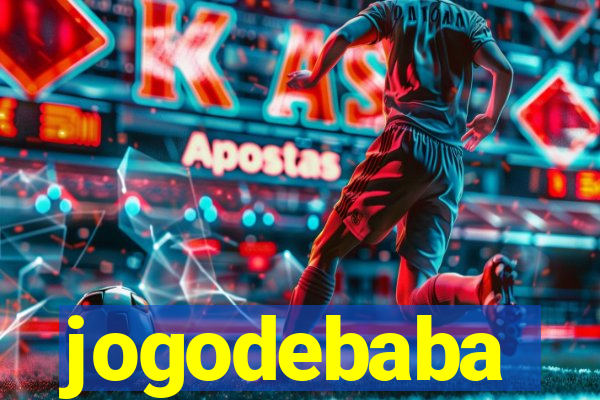 jogodebaba