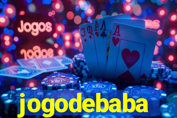 jogodebaba