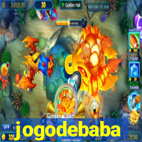 jogodebaba