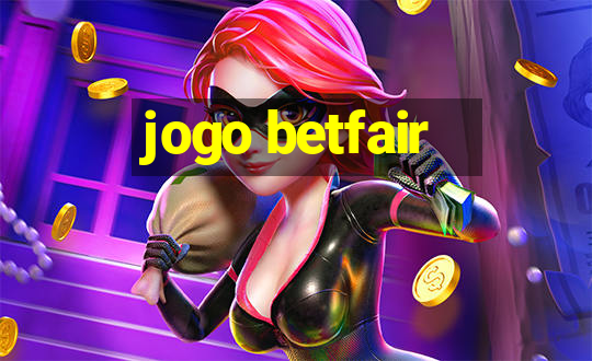 jogo betfair