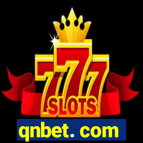 qnbet. com