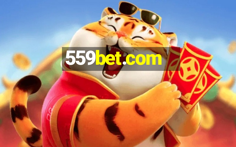 559bet.com