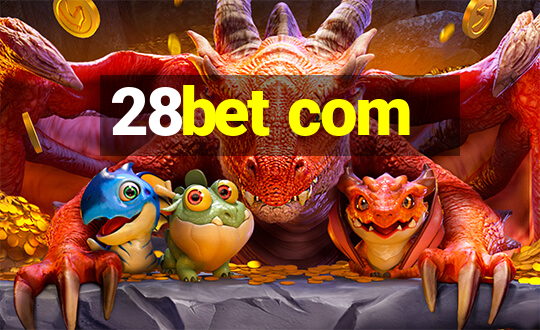 28bet com